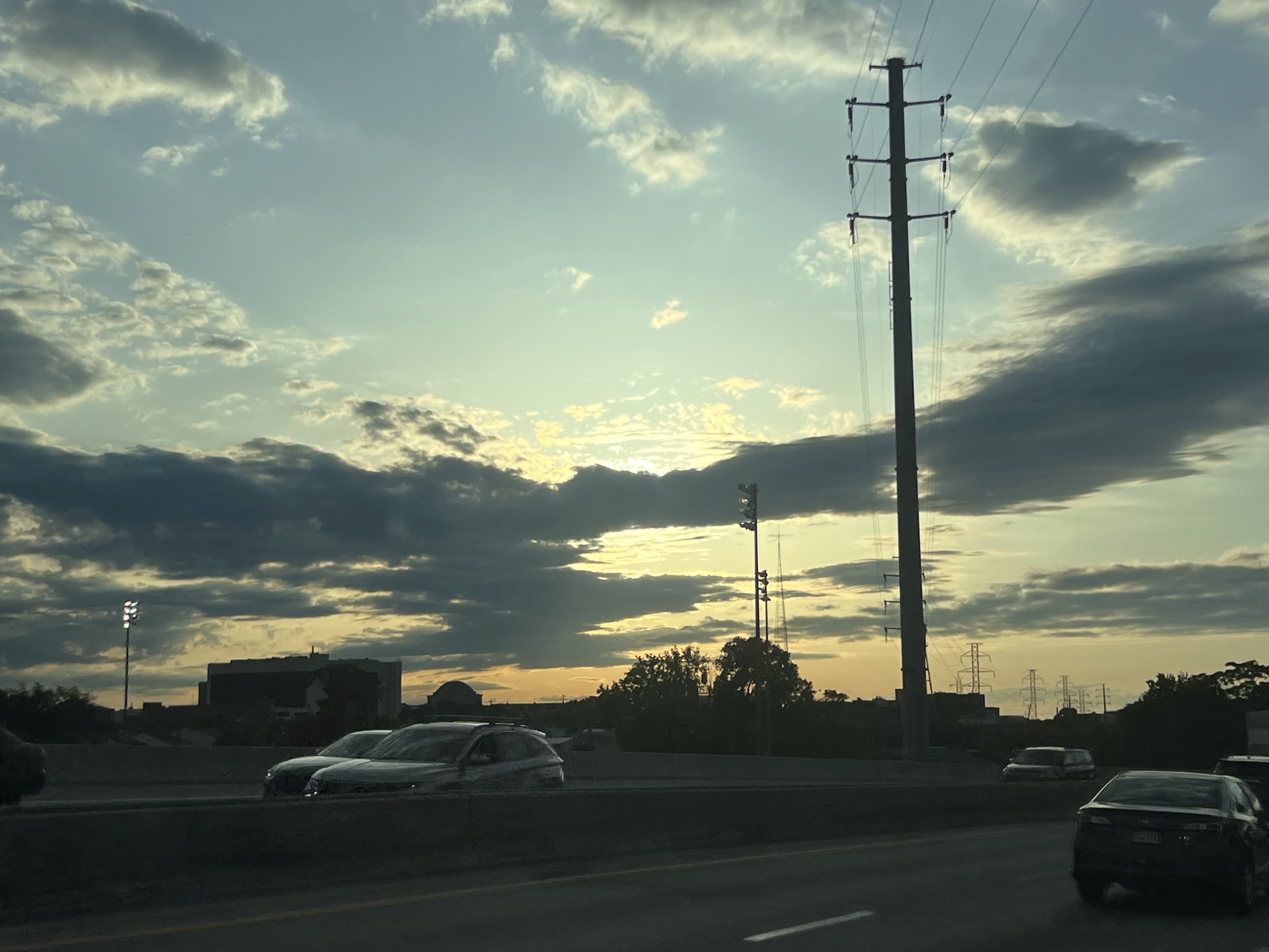 ./2023/06 - Manassas/IMG_3652 - Copy.JPG